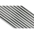 Intercooler VW Golf 4 1.8T Black Fmic.eu Without Standard