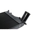 Intercooler Seat Leon MK2, Altea 1.8 / 2.0 TFSI / TDI Stage 2 intercooler with silicone