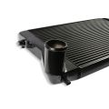 Intercooler VW Golf MK5/6 Scirocco / Eos / 2.0 TFSI / GTI / TDI Stage 2 intercooler with silicone