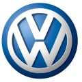 Ladeluftkühler-Montagesatz für VW Passat 1.8T Orange JRspec enthält