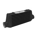 Intercooler 300x155x65mm FMIC.EU Black
