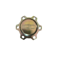 Locked Hubs IOD Performance Nissan Patrol Y60 / Y61 (2 pcs)