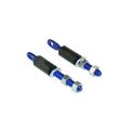 copy of JRspec sliding bonnet pins - blau