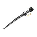 JRspec short shifter Honda Civic 88-00 - schwarz