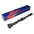 Tuning Camshafts Swiatek for BMW M10 1.8 8v ( 184KA ) 1980-1984 Stage GT