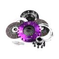 Kupplungssatz Xtreme Clutch Twin BMW M2 M3 M4 N55 S55 F22 F30 F32 F33 F80 F82 F83 F87 2014+-1