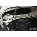Front Upper Strutbar (3025) Ultra Racing for Kia Carnival (YP) 2.2D 2WD 14-21