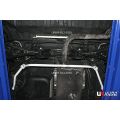 Rear Lower Bar (3028) Ultra Racing for Kia Carnival (YP) 2.2D 2WD 14-21