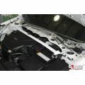 Front Upper Strutbar (2631) Ultra Racing for Kia Cerato K3 (YD) 1.6 GDI 2WD 12-18/Kia Forte 1.6 GDI 12-18