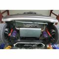 Rear Lower Bar (2211) Ultra Racing for Kia Ray 1.0T 2WD 11+