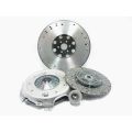 Kit Including Flywheel - KFD28503