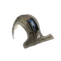 FMIC.Pro Hitzeschutz - Windel für das Wastegate 35/38mm Magma Carbon Fiber