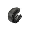 Turbo Hitzeschutz FMIC.Pro Inconel Carbon T25