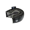 Turbo Hitzeschutz FMIC.Pro Inconel Carbon T3