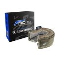 Turbo Hitzeschutz FMIC.Pro Inconel Magma T25