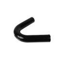 JRspec aluminum elbow 135' 32mm, 60cm