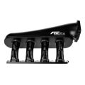 INTAKE MANIFOLD FMIC.Pro AUDI VW 1.8T-2