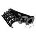 INTAKE MANIFOLD FMIC.Pro AUDI VW 1.8T-3