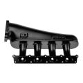 INTAKE MANIFOLD FMIC.Pro AUDI VW 1.8T-5