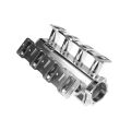 INTAKE MANIFOLD FMIC.Pro CORVETTE LS1