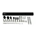 Saugkrümmer FMIC.Pro HONDA CIVIC B16 B18-5