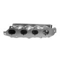 Saugkrümmer FMIC.Pro HONDA CIVIC B16 B18-7
