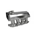 Saugkrümmer FMIC.Pro HONDA CIVIC B16 B18-8