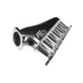 Saugkrümmer FMIC.Pro NISSAN RB25 RB25DET