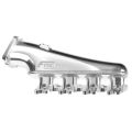 INTAKE MANIFOLD FMIC.Pro Nissan S13 SR20DET