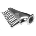 Intake manifold FMIC.Pro Toyota 2JZ-GTE-6