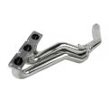 Exhaust manifold header BMW E36 series 3 M3 2.8L 3.2L L6