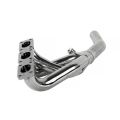 Exhaust manifold header BMW E36 series 3 M3 2.8L 3.2L L6