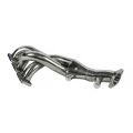 Fächerkrümmer Edelstahl für BMW E46 99-00 323/328 E39 528/525/Z3 96-01 2.5/3.0