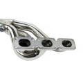 Kolektor wydechowy BMW E46 E39 Z4 01-06 2.5L 2.8L 3.0L L6