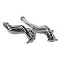 Exhaust manifold header BMW N52 E90/E92 328i 2006-2011