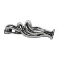 Exhaust manifold header Nissan Infiniti 350Z G35 3.5L