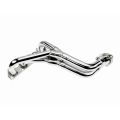 Exhaust manifold header for Suzuki Samurai / Geo Tracker 1.3L 1.6L L4