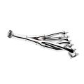 Exhaust manifold header VW Golf Jetta VR6 2.8l