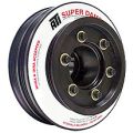 ATI Super Damper 918582 Harmonic Balancer Nissan SR20 Harmonic Balancer
