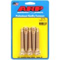 ARP 100-7716 long hub pins (5 pcs.) Subaru Impreza WRX/Sti / Nissan R35 GTR 09+ / Nissan 350Z