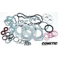 Motordichtungen Komplet Cometic, 2008 SUBARU IMPREZA WRX 2.5L / 2008 FORESTER 2.5L XT EJ255 DOHC 101MM OEM  10105AB070