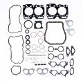 Cometic Motordichtungssatz für SUBARU 05-06 IMPREZA STi EJ257 DOHC Turbo 101mm .032