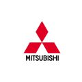 Gasket kit Mitsubishi OEM, Lancer EVO 10 4B11T