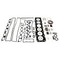 Gasket kit OEM, Toyota 93-98 Supra JZA80 2JZ-GTE