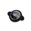 Fmic.Pro radiator cap small 1.1 bar – model 2