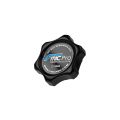Fmic.Pro radiator cap small 2.0 bar – model 1