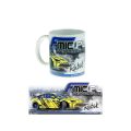 Cup Fmic.eu Rubik