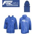 Regenjacke FMIC