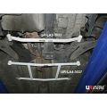 Front Lower Brace (3037) Ultra Racing for Daewoo Tosca LPI 2.0 2WD 06-11