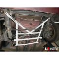 Front H-Brace 3223 Ultra Racing for MG-F 95-02 1.8 2WD